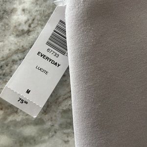 NWT Aritzia Talula Skirt